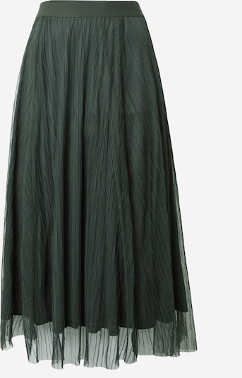 Sijonas 'Lavina' iš ONLY, spalva – tamsiai žalia, Prekių apžvalga