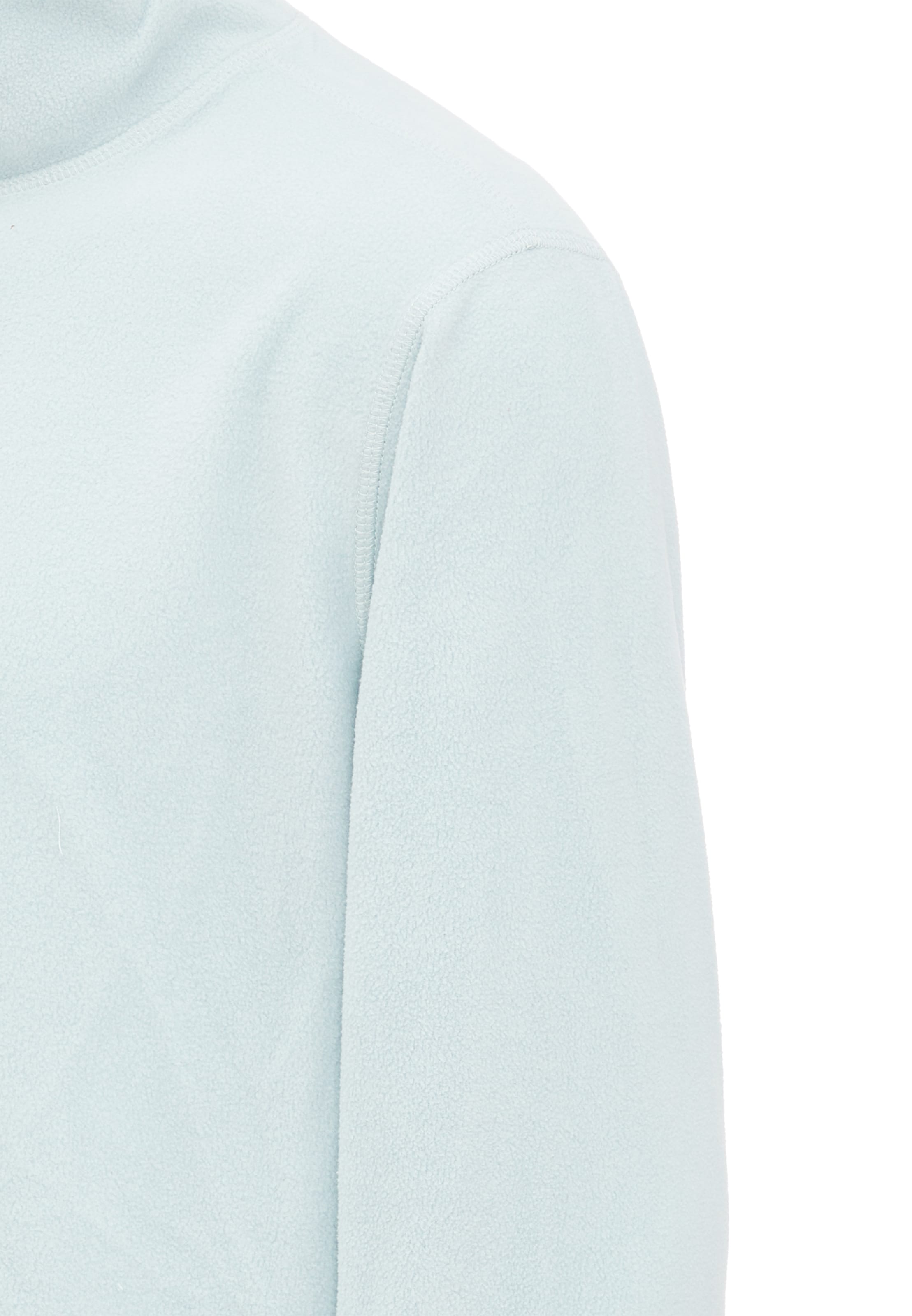 BRAELYN - Pullover em azul