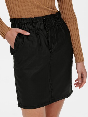 ONLY Skirt 'Billi' in Black