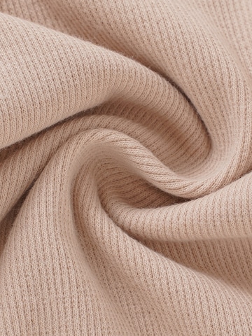 Räuberella Set in Beige