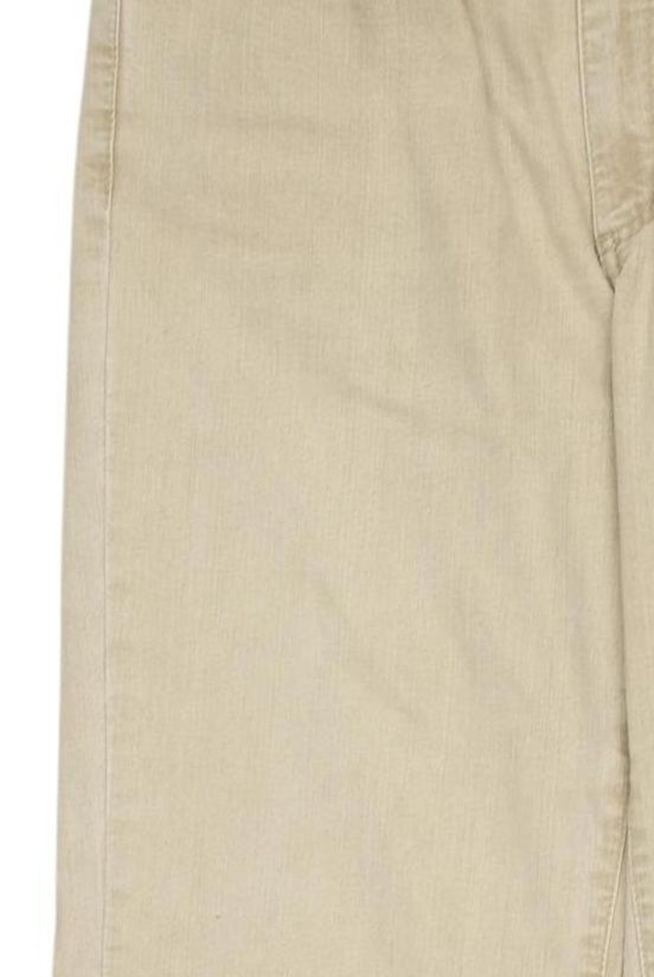 Angels Jeans in 32-34 in Beige