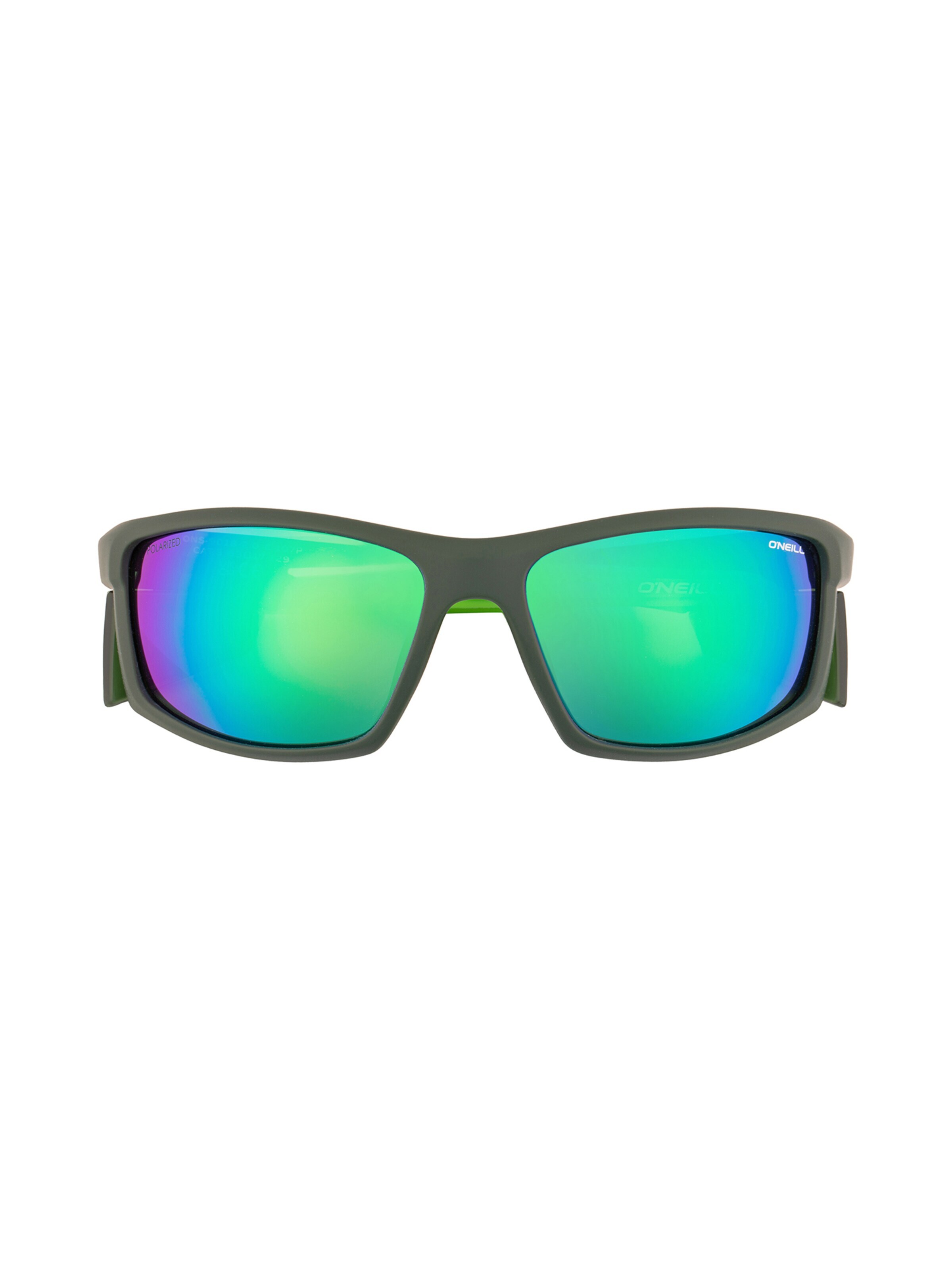 O’Neill Eyewear Sunglasses in Green
