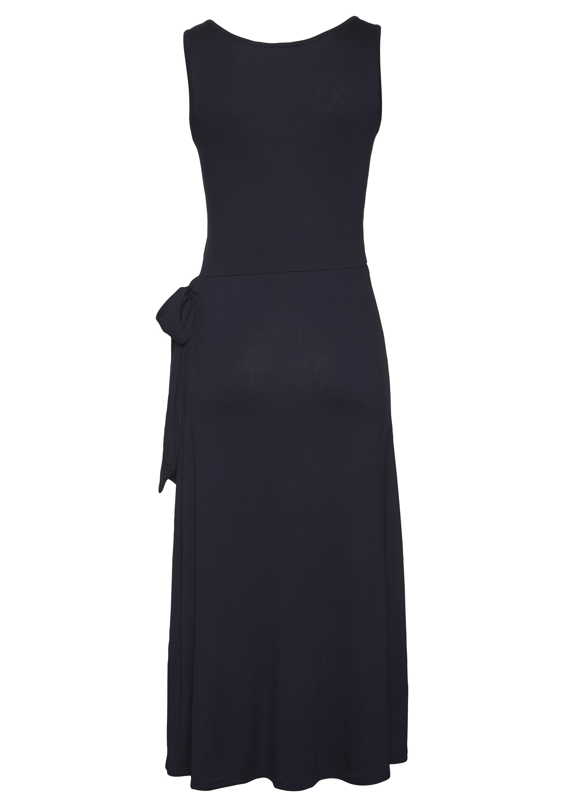 LASCANA Strandruhák - kék