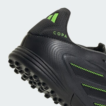 ADIDAS PERFORMANCE Sportschoen 'Copa Pure 3 League' in Zwart