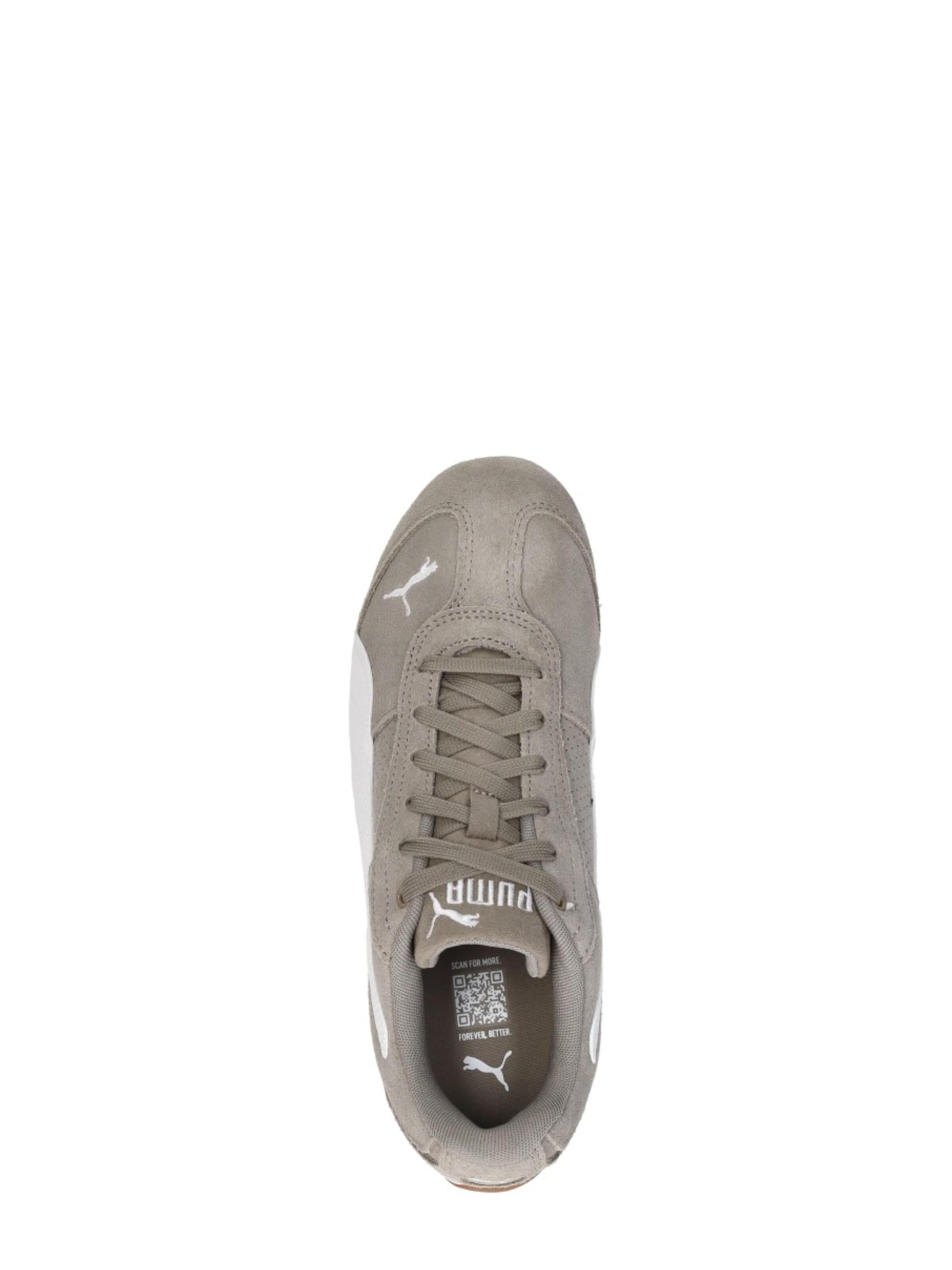 PUMA Sneaker low 'Puma Replicatch SD'‌‌‌‌‌ in Grau