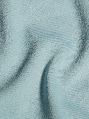 MAMMUT Funktionsshirt in Blau