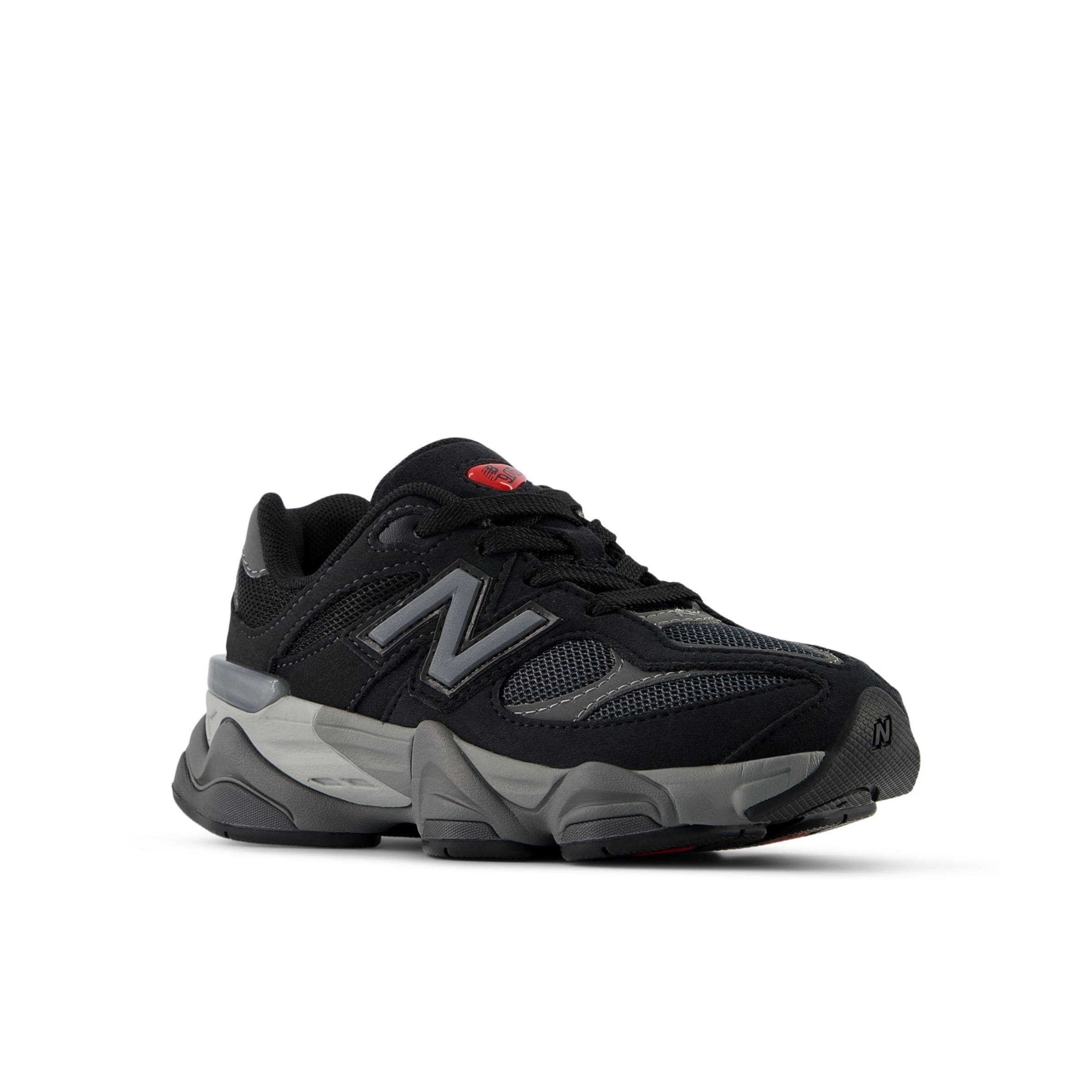 new balance Sneakers '9060' in Black