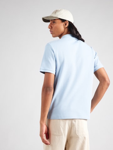 JACK & JONES Футболка 'JJEAUSTIN' в Синий