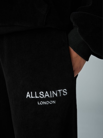 smALLSAINTS Jogginganzug in Schwarz