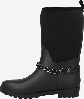 Sofie Schnoor Boot in Black