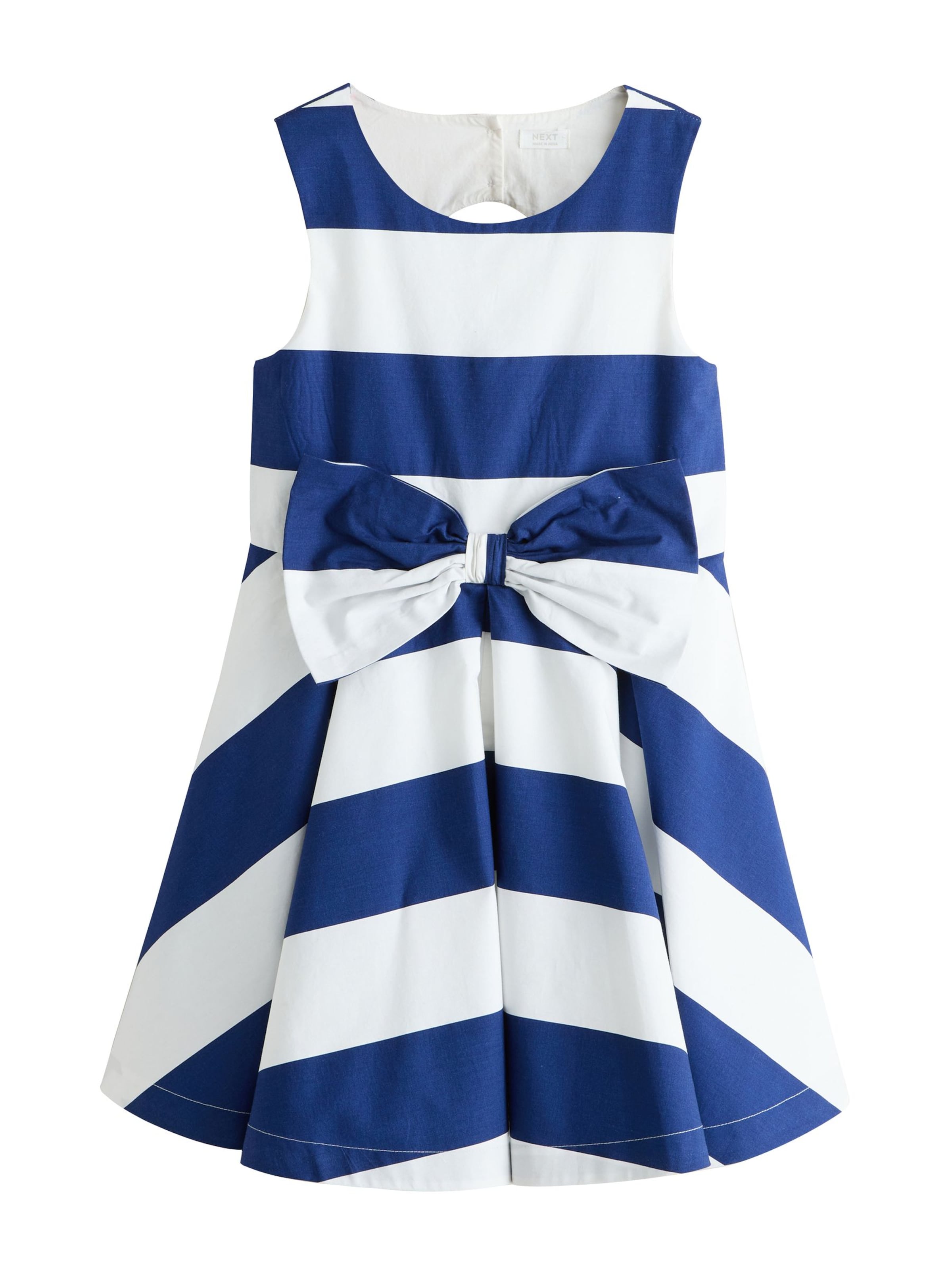 Next Ruha - kék: elől