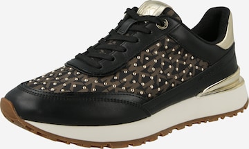 ruda MICHAEL Michael Kors Sportbačiai be auliuko 'NOVA': priekis