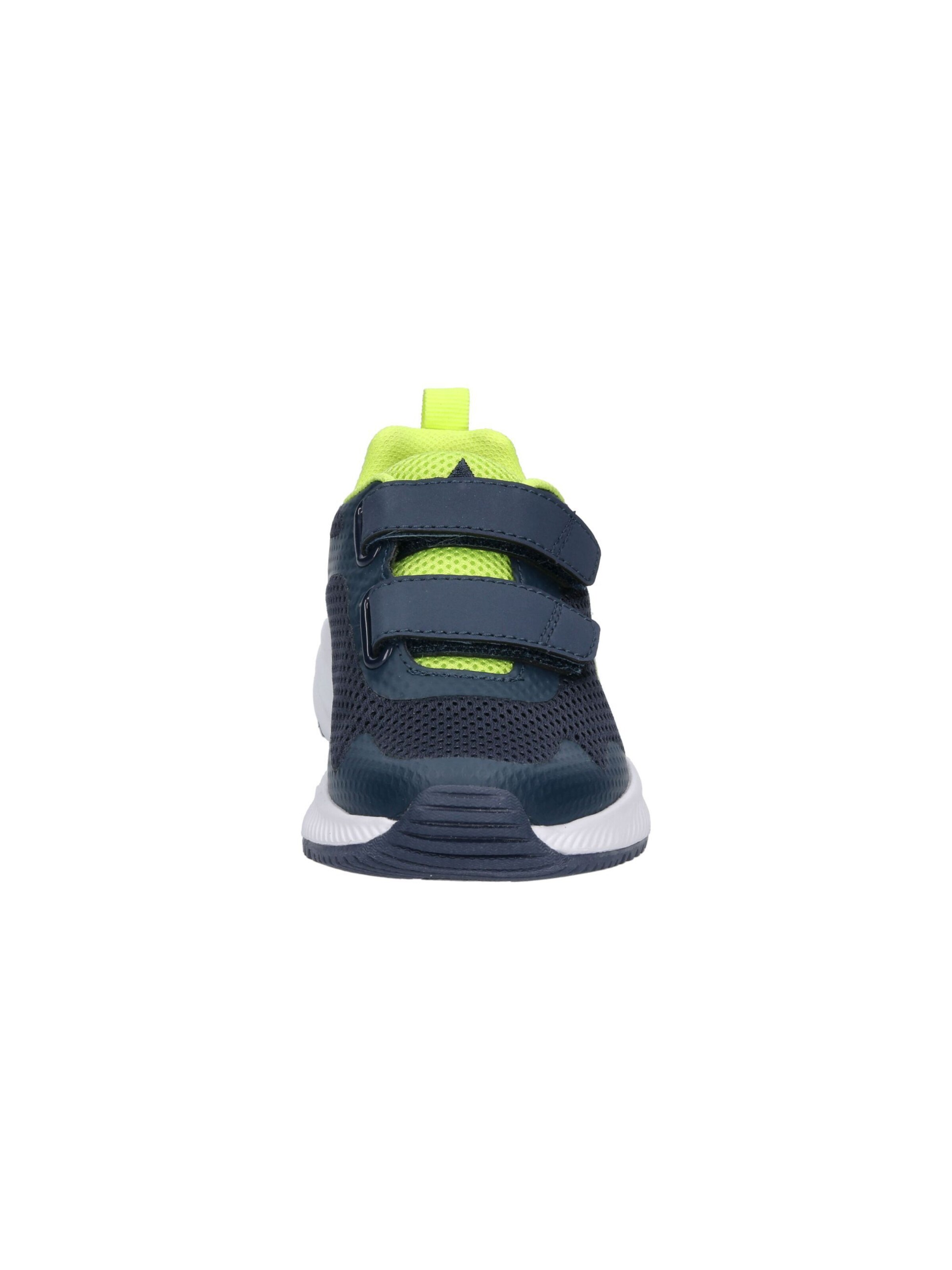 LICO Sportschuh 'Score V' in Blau