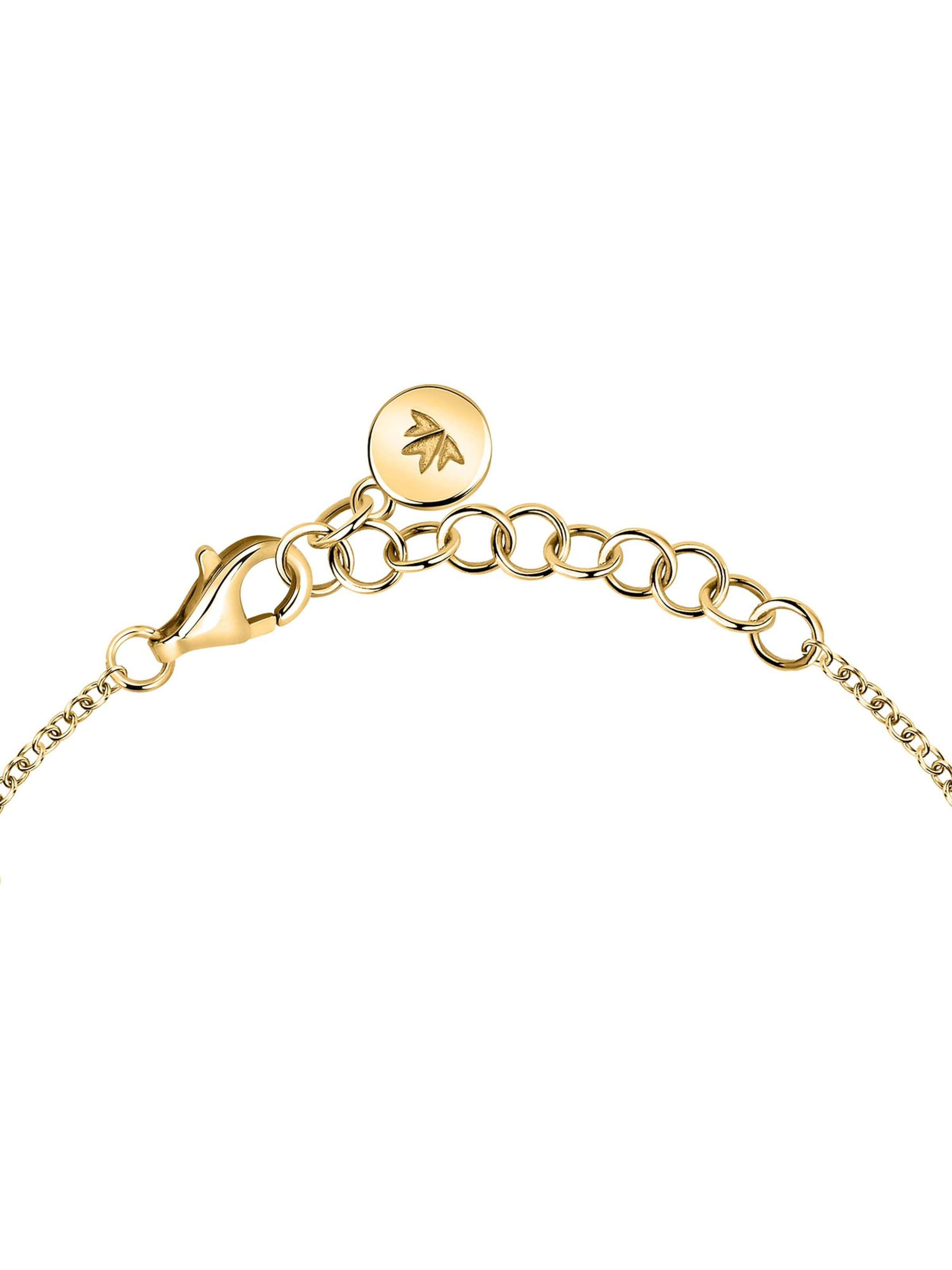 MORELLATO Armband in Gold