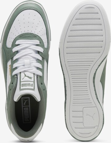 PUMA Sneakers 'CA Pro Classic ' in Green