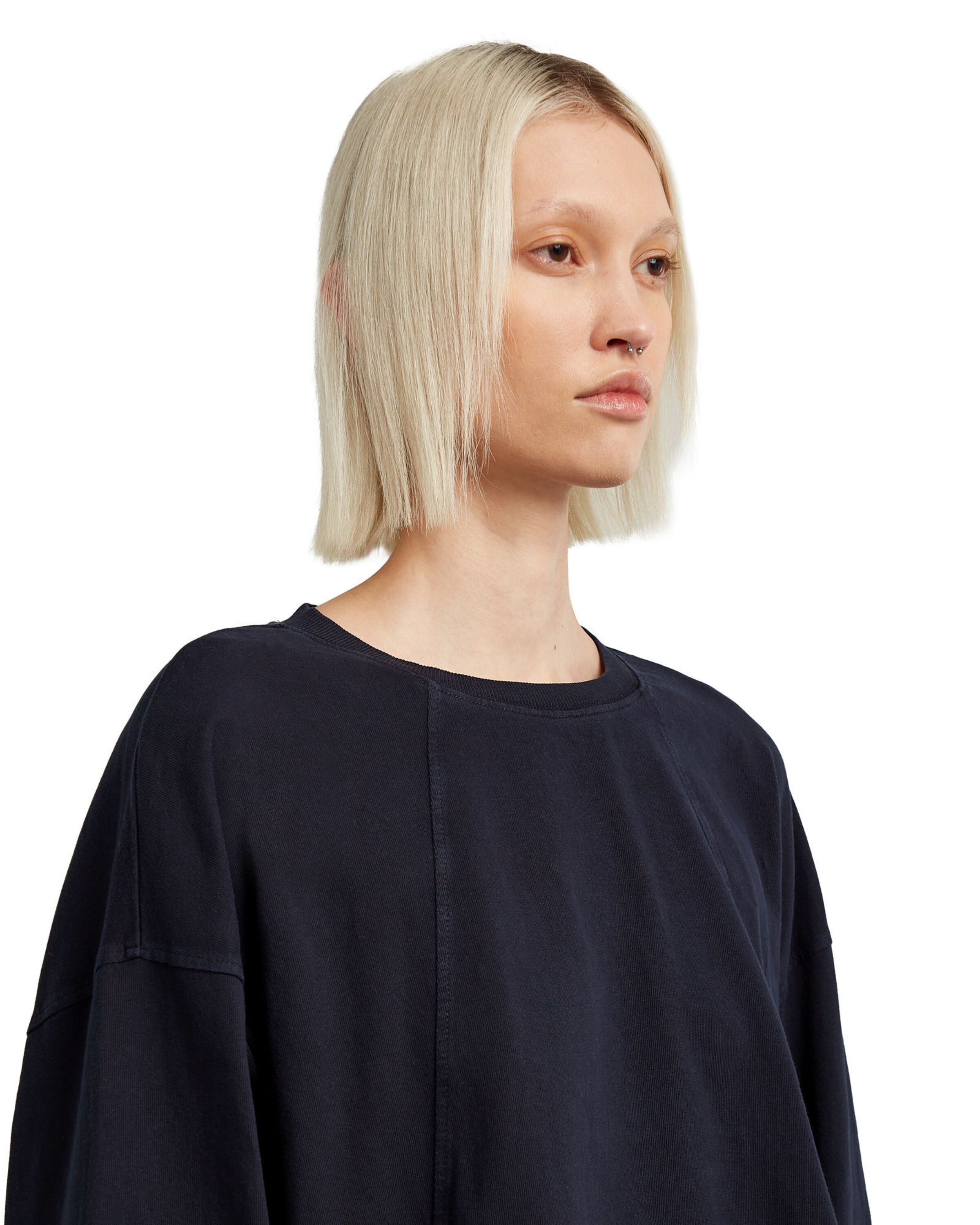 T-shirt G-STAR en bleu