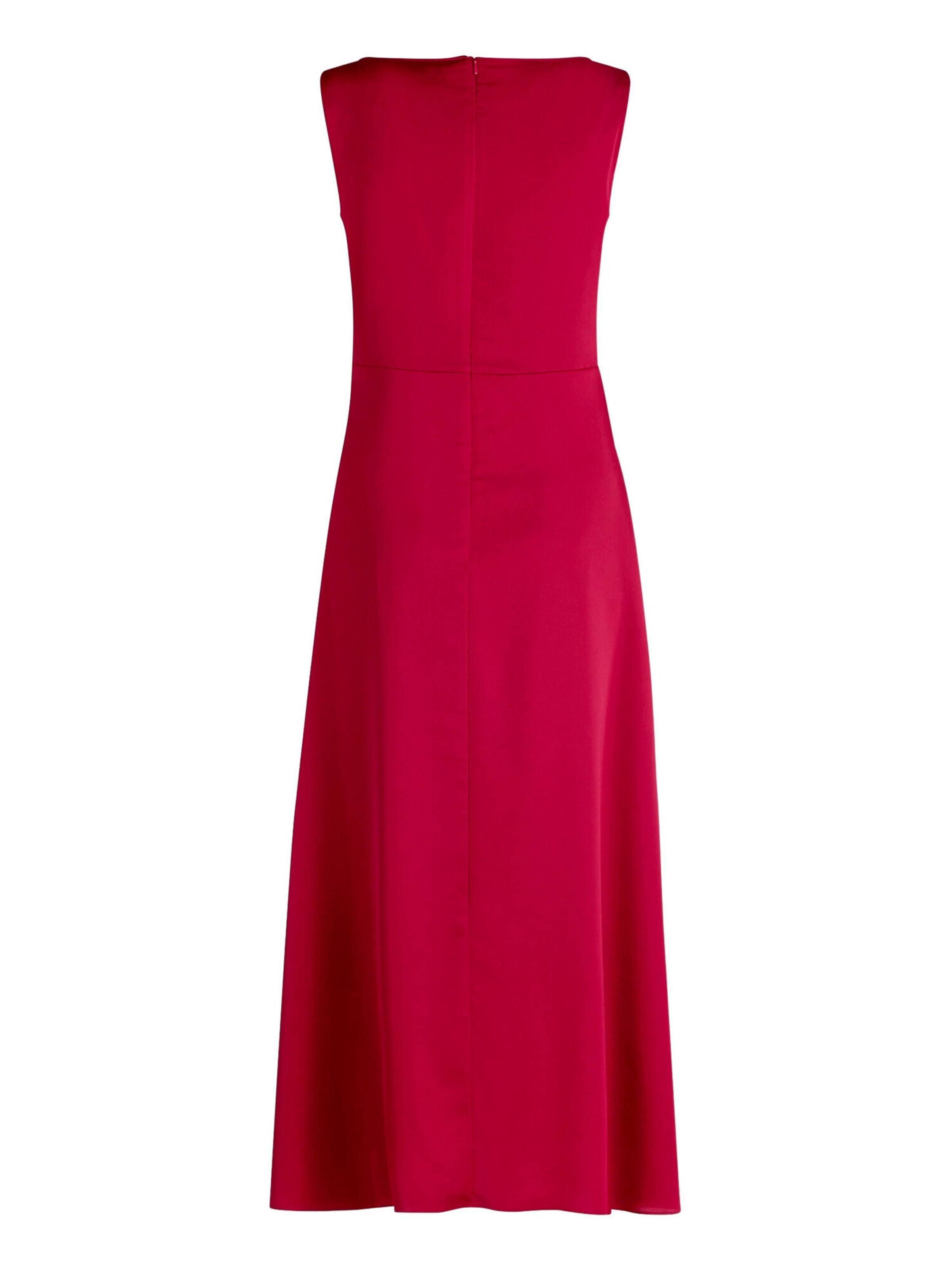 Vera Mont Avondjurk in Roze