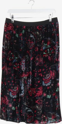ISABEL MARANT Skirt in L in Mixed colors: front