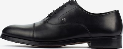 Martinelli Cipele na vezanje 'Empire' u miks boja, Pregled proizvoda