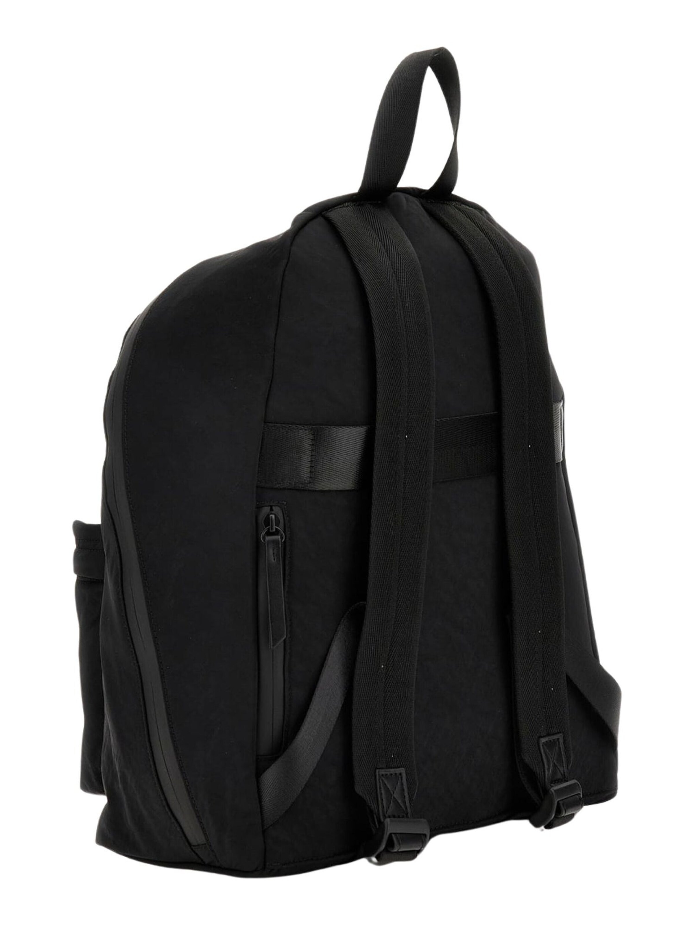 Zaino 'Zaino Guess' di GUESS in nero