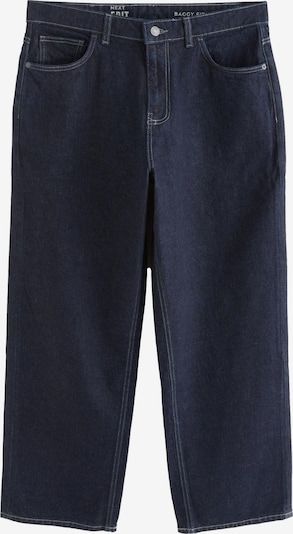 Džinsai 'Edit' iš Next, spalva – tamsiai (džinso) mėlyna, Prekių apžvalga