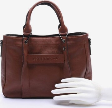 Longchamp Bag in One size in Brown
