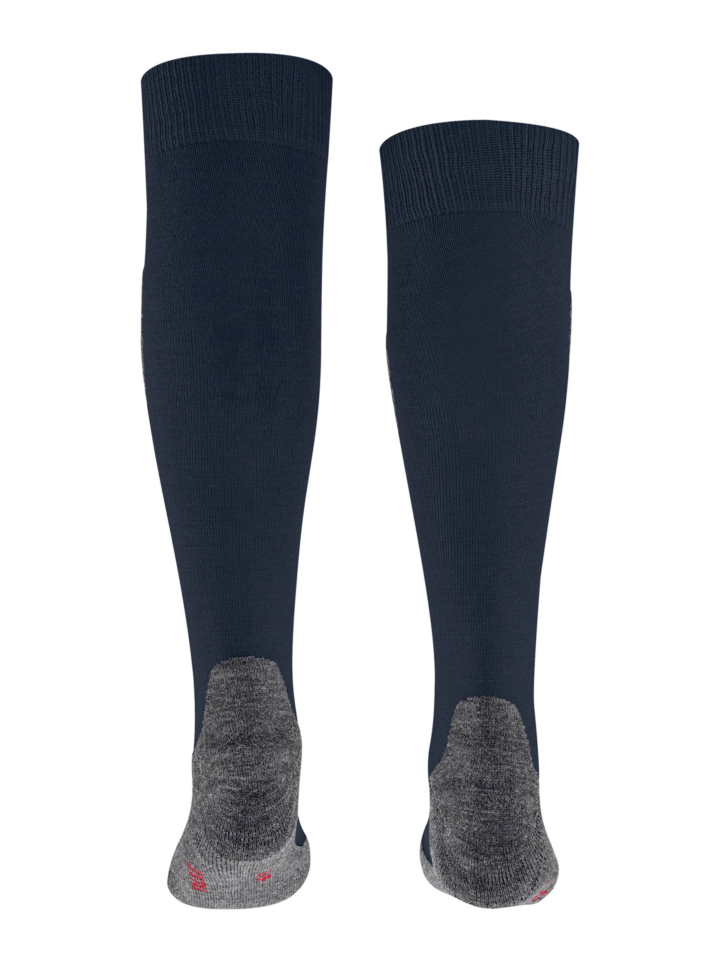 FALKE Spordisokid 'Active', värv sinine