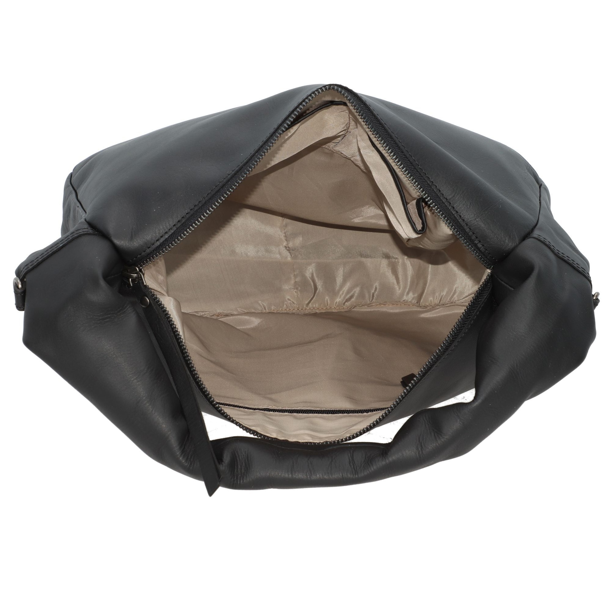 ASH Borsa a mano 'Melissa'