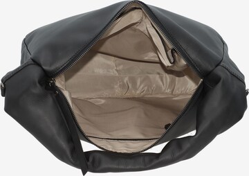 ASH Handbag 'Melissa' in Black