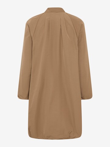 Fuchs Schmitt Übergangsmantel 'Kurzmantel Lyon'‌‌‌‌‌‌‌‌‌ in Beige