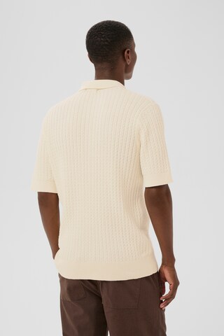 T-Shirt Matinique en beige