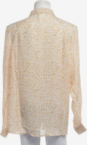 Iheart Blouse & Tunic in L in Beige