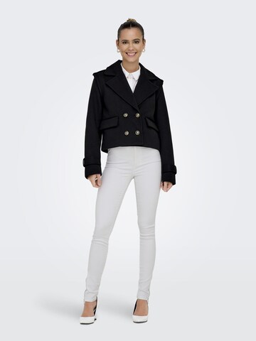 Only TallSkinny Traperice 'Royal' - bijela boja