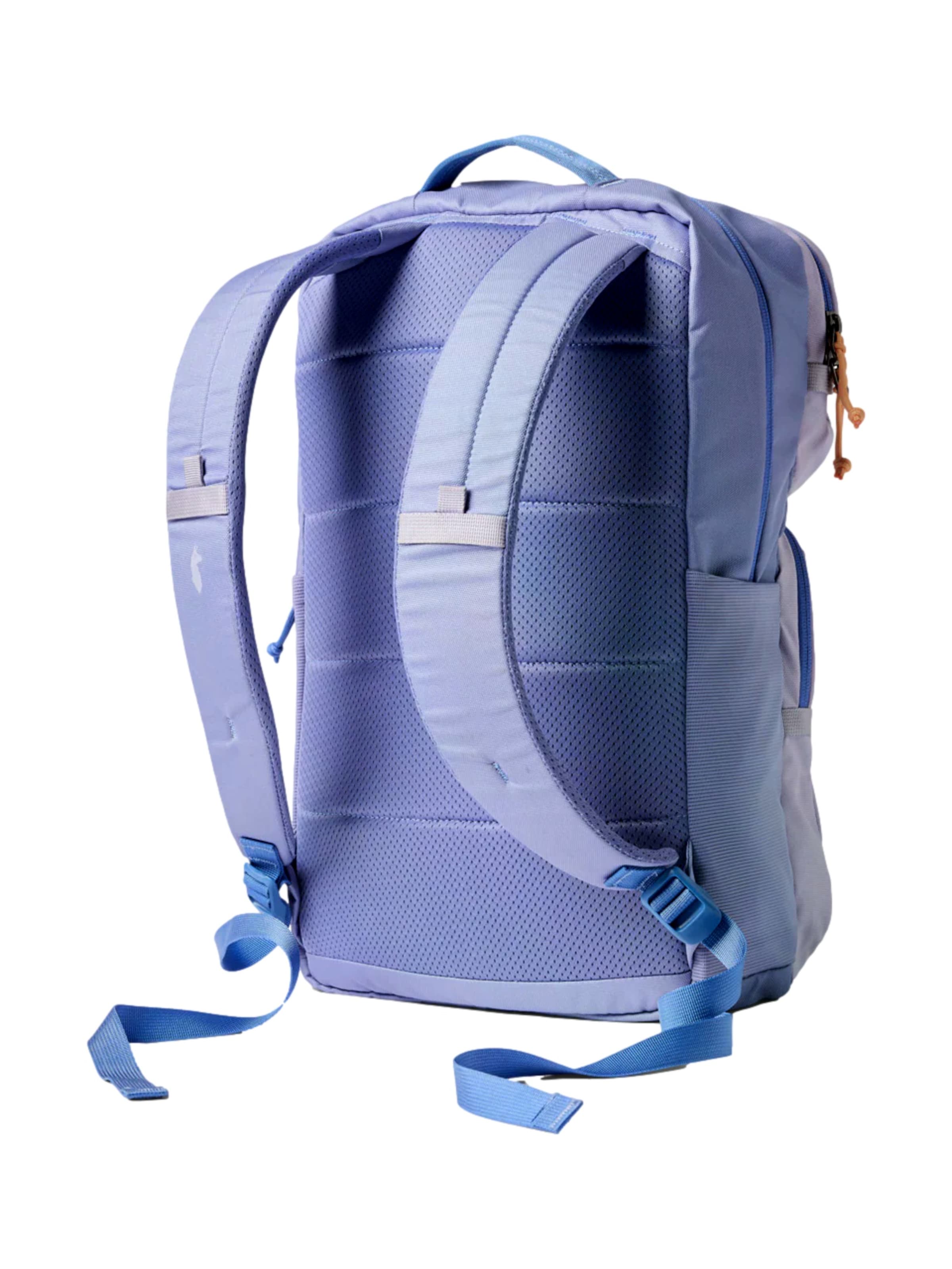 cotopaxi Rucksack 'Tasra' in Lila