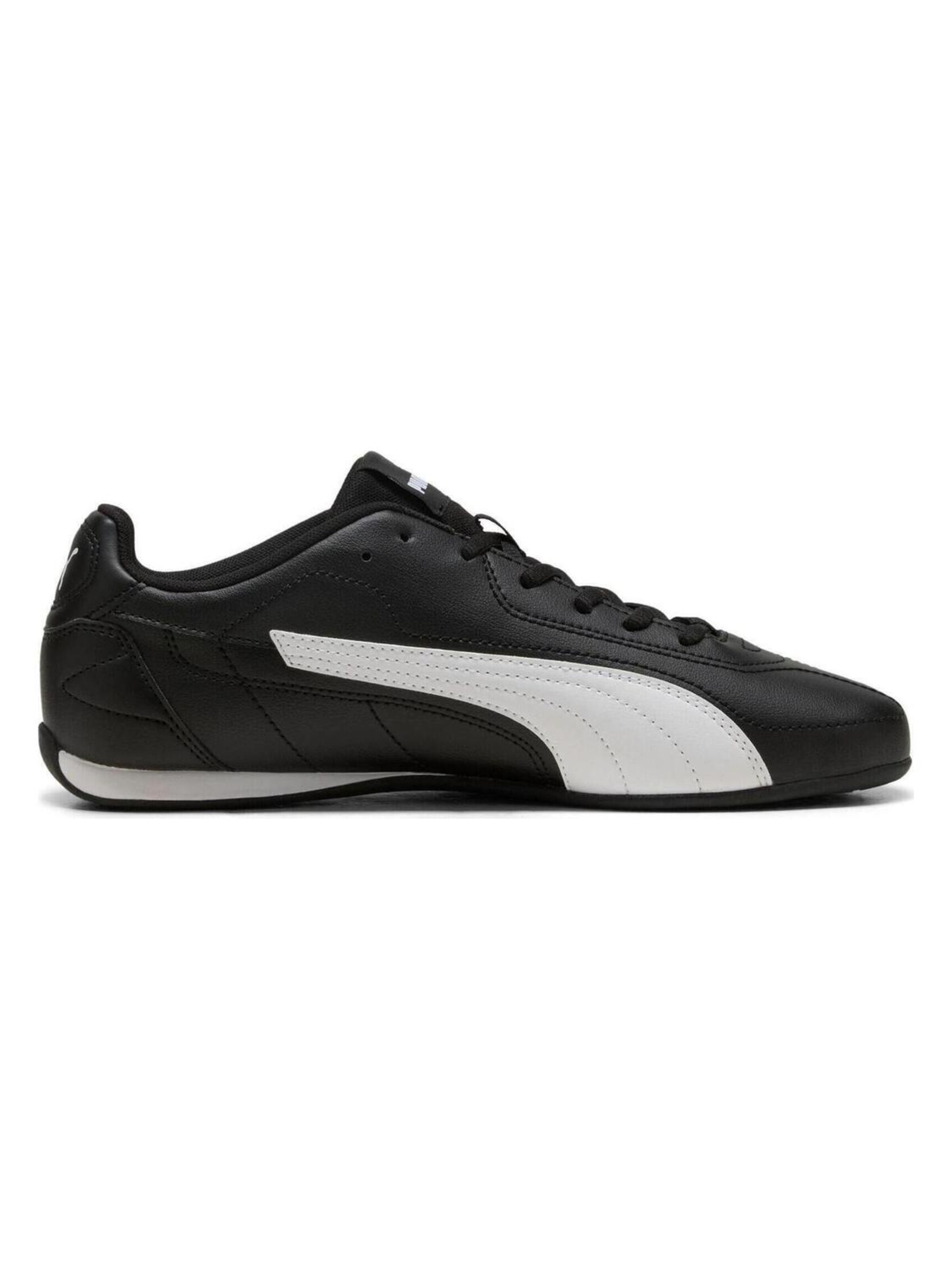 PUMA Sportschuh 'Catch'‌‌‌‌‌‌‌‌‌‌ in Schwarz