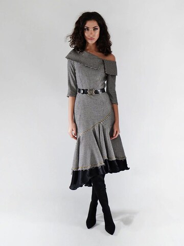 Rua & Rua Cocktailkleid‌‌‌‌ in Schwarz