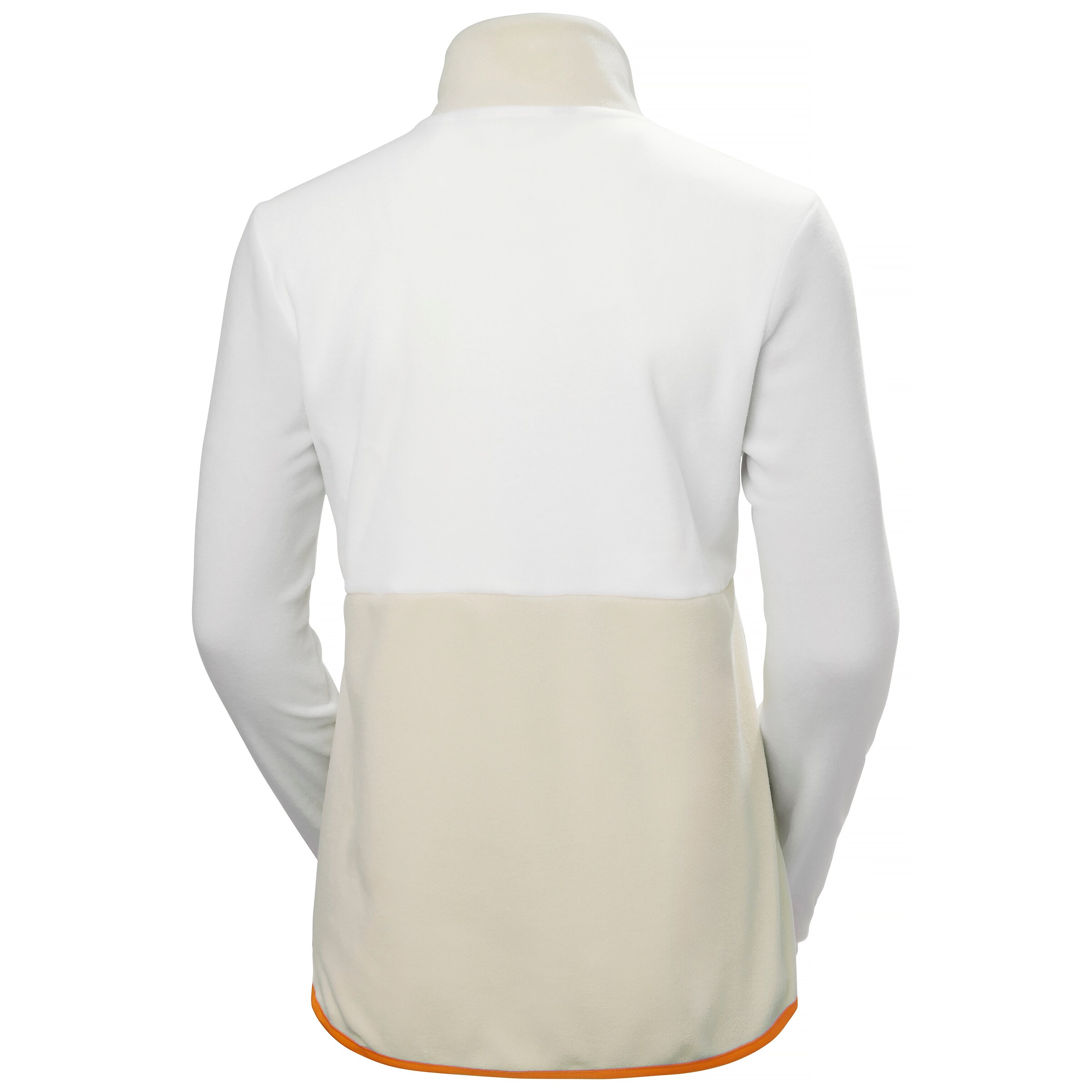 HELLY HANSEN Sportpullover in Weiß