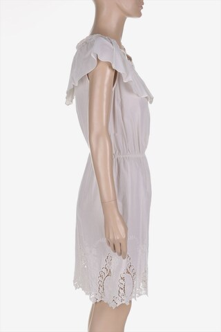 Liu Jo Kleid M in Weiß