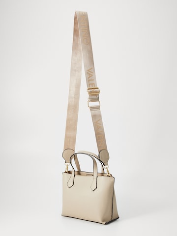 VALENTINO Сумки 'FALL' в Бежевый