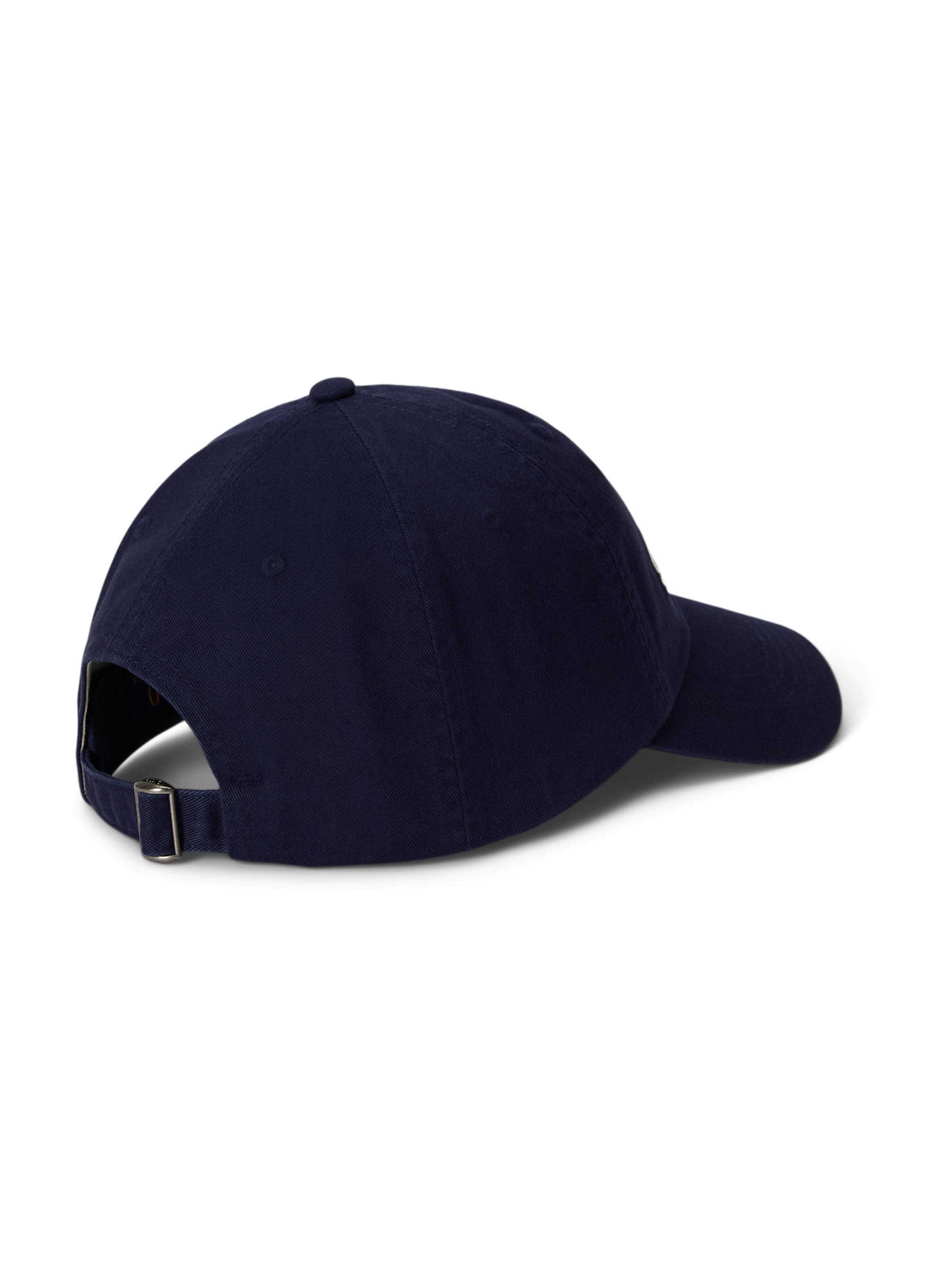 Polo Ralph Lauren - Gorra en azul