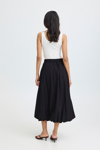 b.young Rok 'JADYN' in Zwart