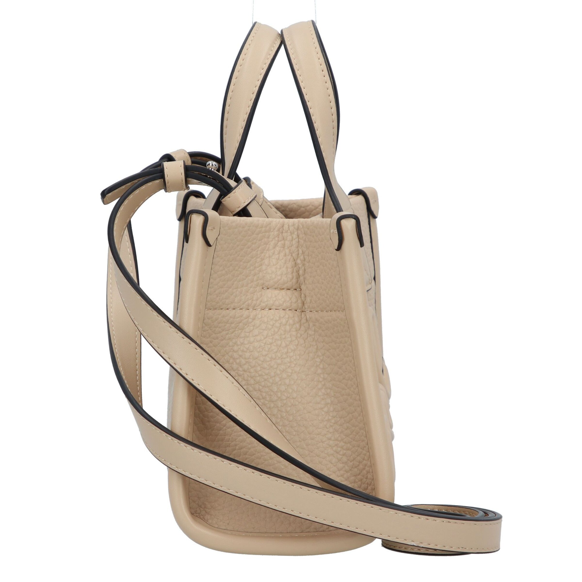 Sacs à main 'Skuare' Karl Lagerfeld en beige