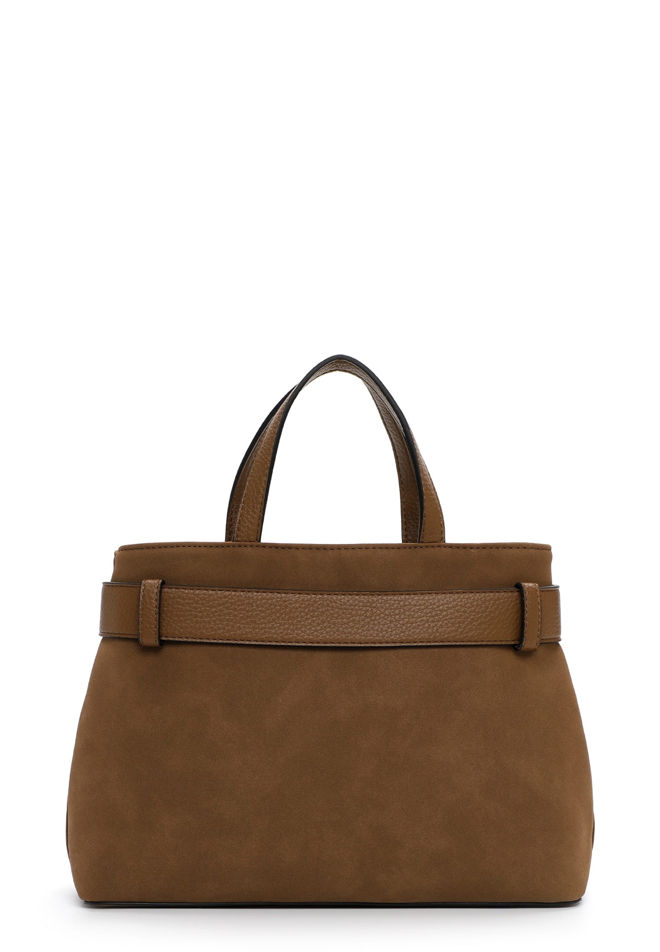 Suri Frey Håndtaske 'Libby' i brun