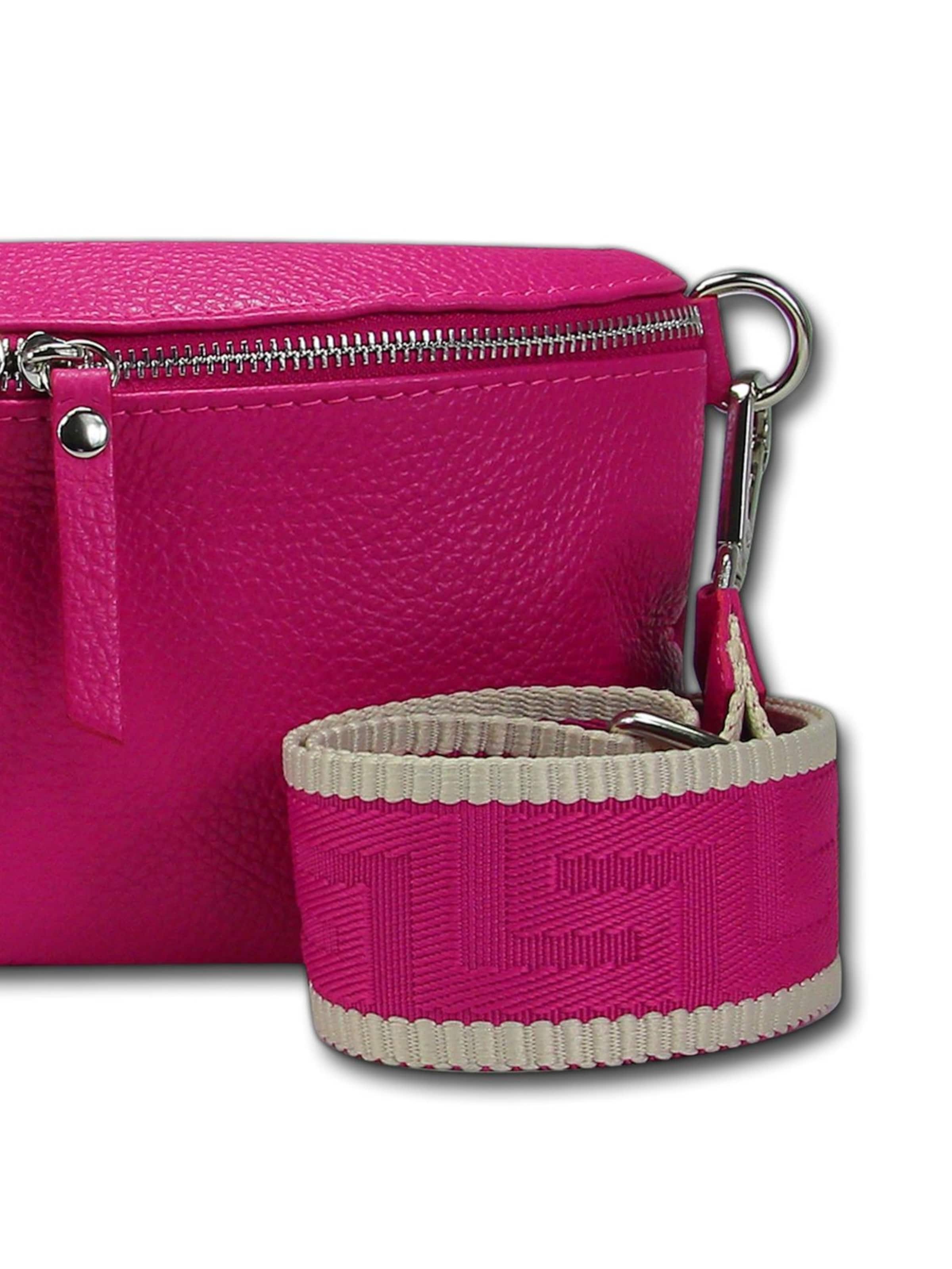 Florence Gürteltasche‌‌‌‌‌‌‌‌ in Pink