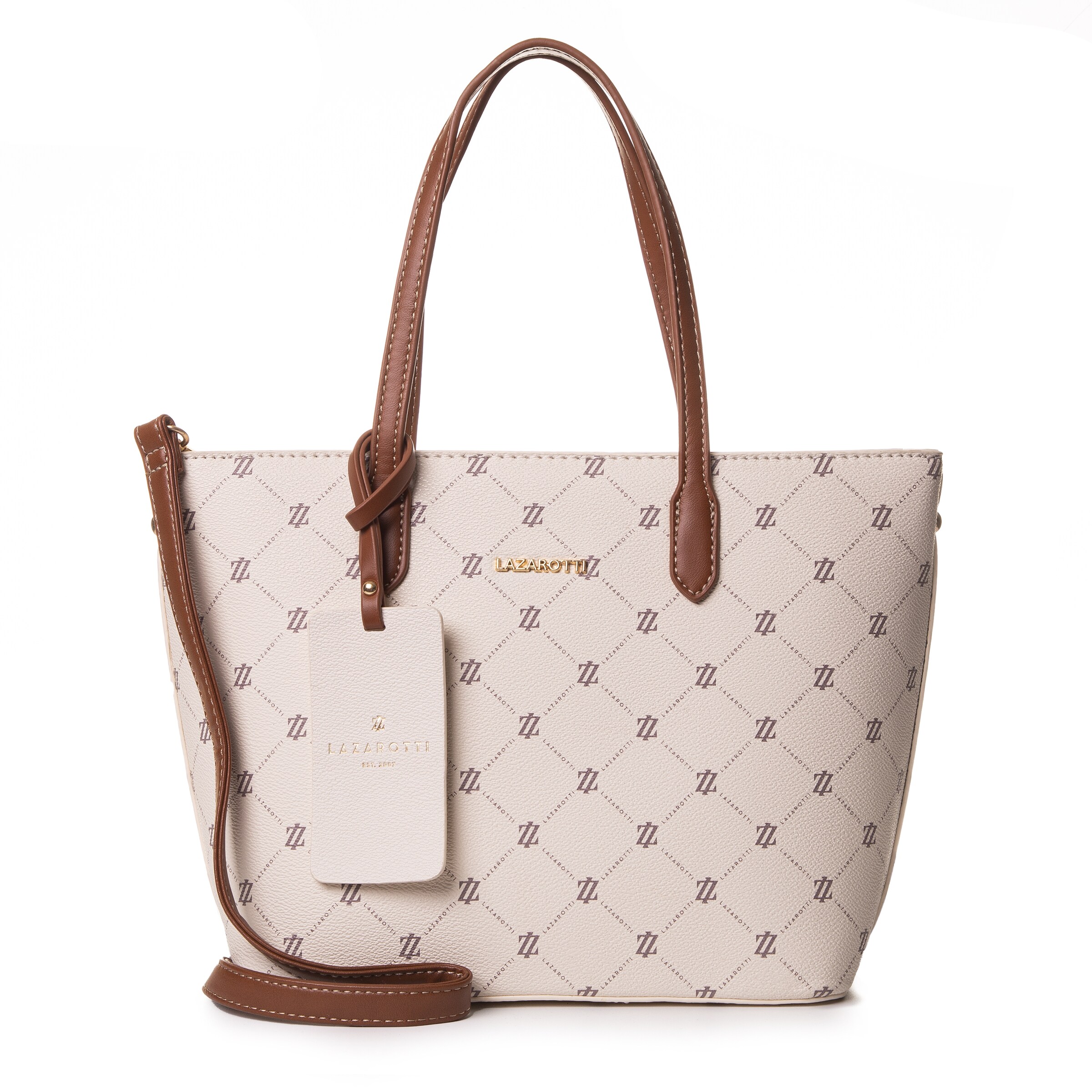 Lazarotti Handbags for women Buy online ABOUT YOU