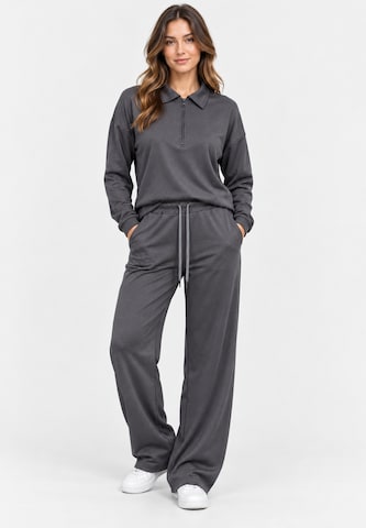 Set Elara en gris