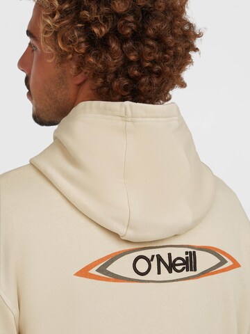 O'NEILLSweater majica - bež boja
