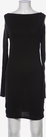 OBJECT Dress in XS in Green: front