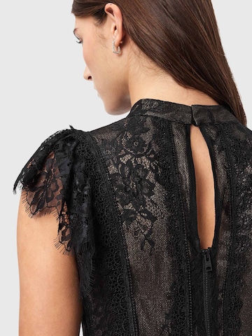 AllSaints Ruha - fekete