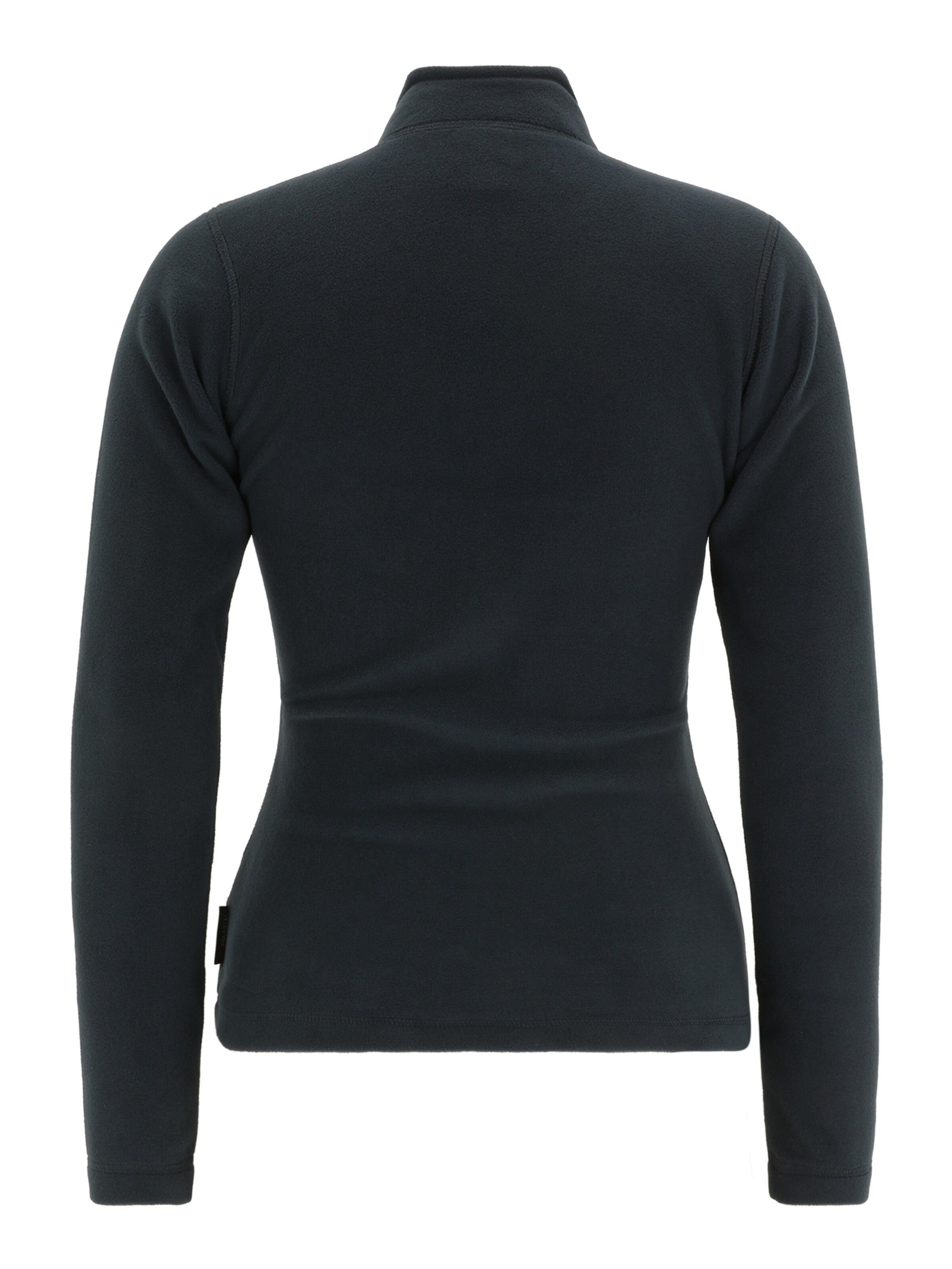 HELLY HANSEN Funktionsfleecejacke 'DAYBREAKER' in Blau